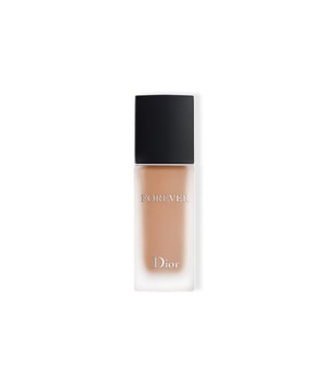 DIOR Diorskin Forever Matte Creme Foundation-30 ml