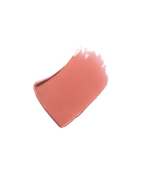 CHANEL ROUGE COCO BAUME Lippenbalsam-3 g
