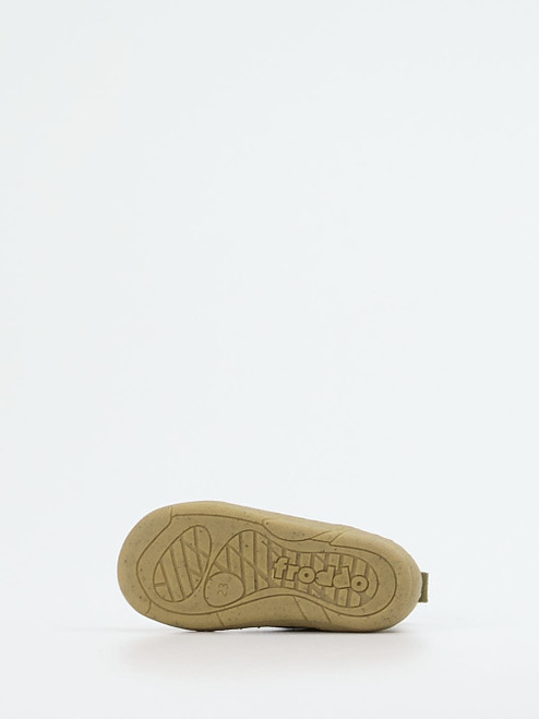 Lauflernboots-68056090001 Froddo