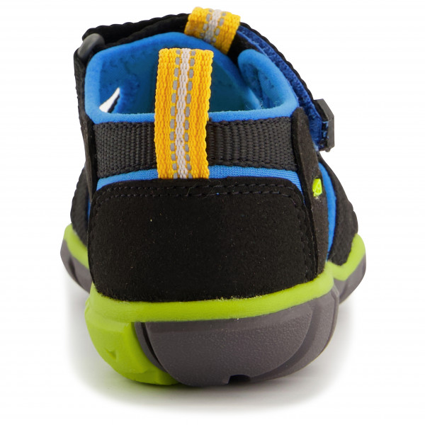 Keen - Kids Seacamp II CNX - Sandalen