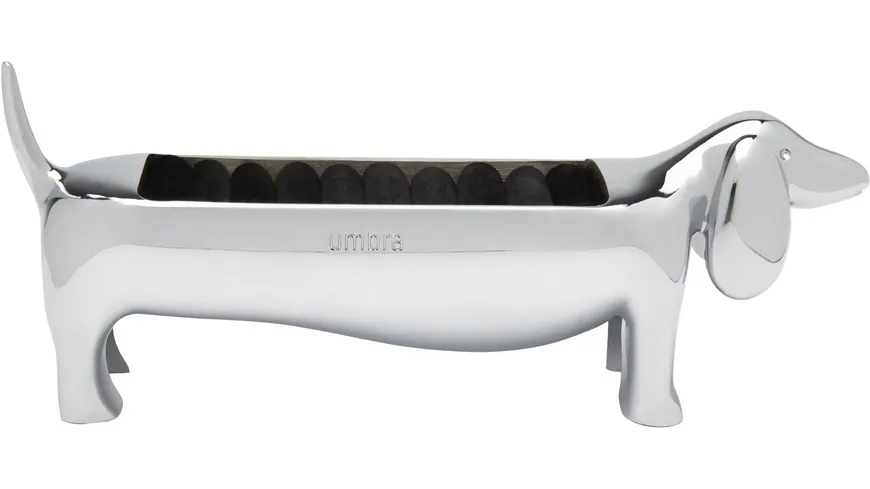 umbra Ringhalter Dachsie