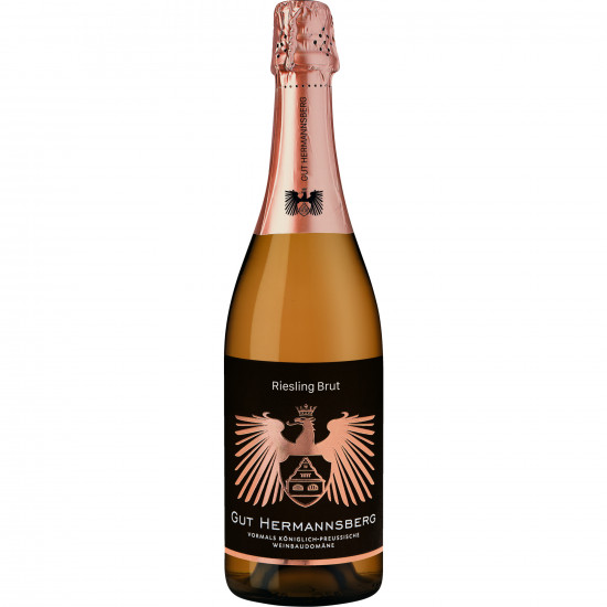 Riesling Sekt