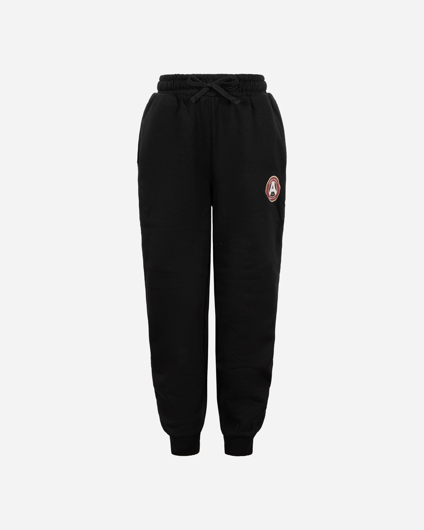 Spodnie Admiral Varsity Jr ADB820W24-050