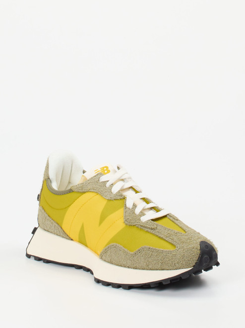 Sneaker-81656980002 New Balance