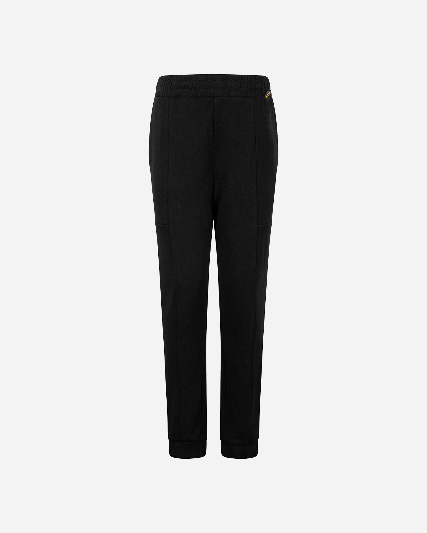 Pantalone Arena Essential Jr AFG829W24-050