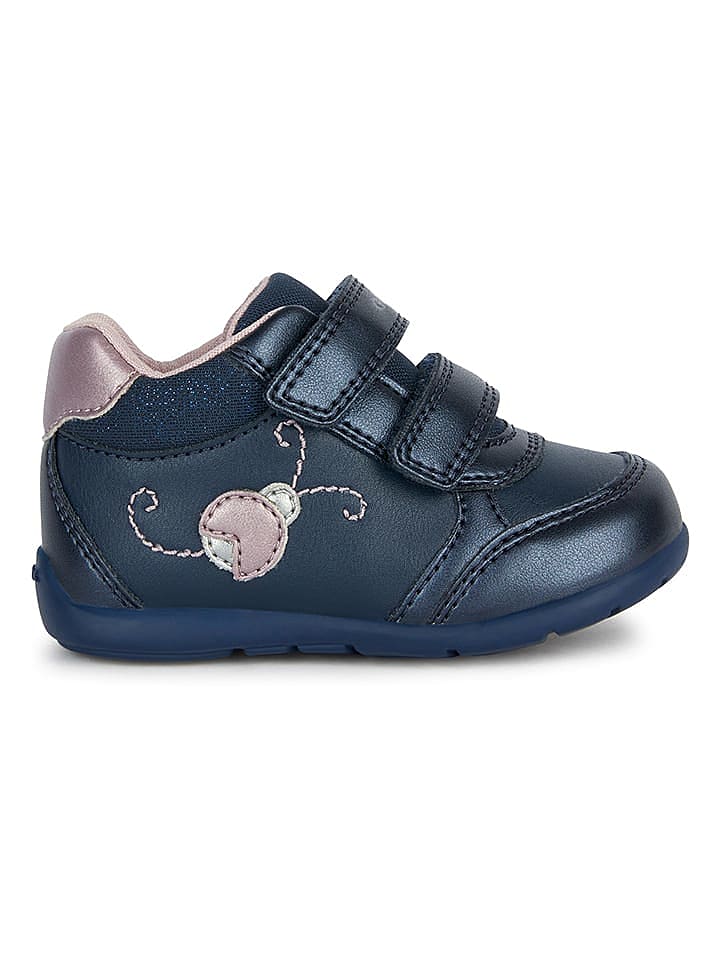 Geox Sneakers 