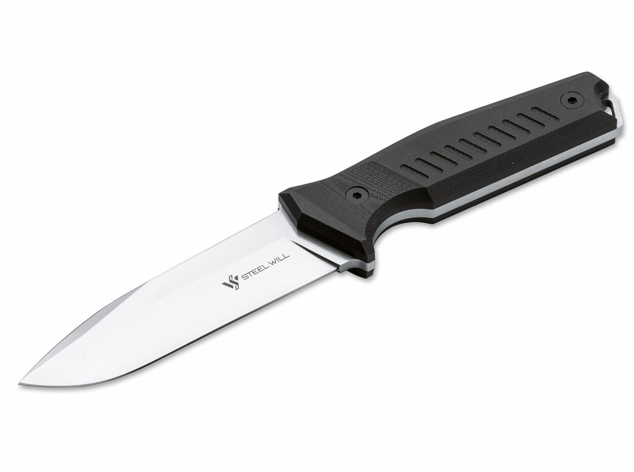 Cager 1410