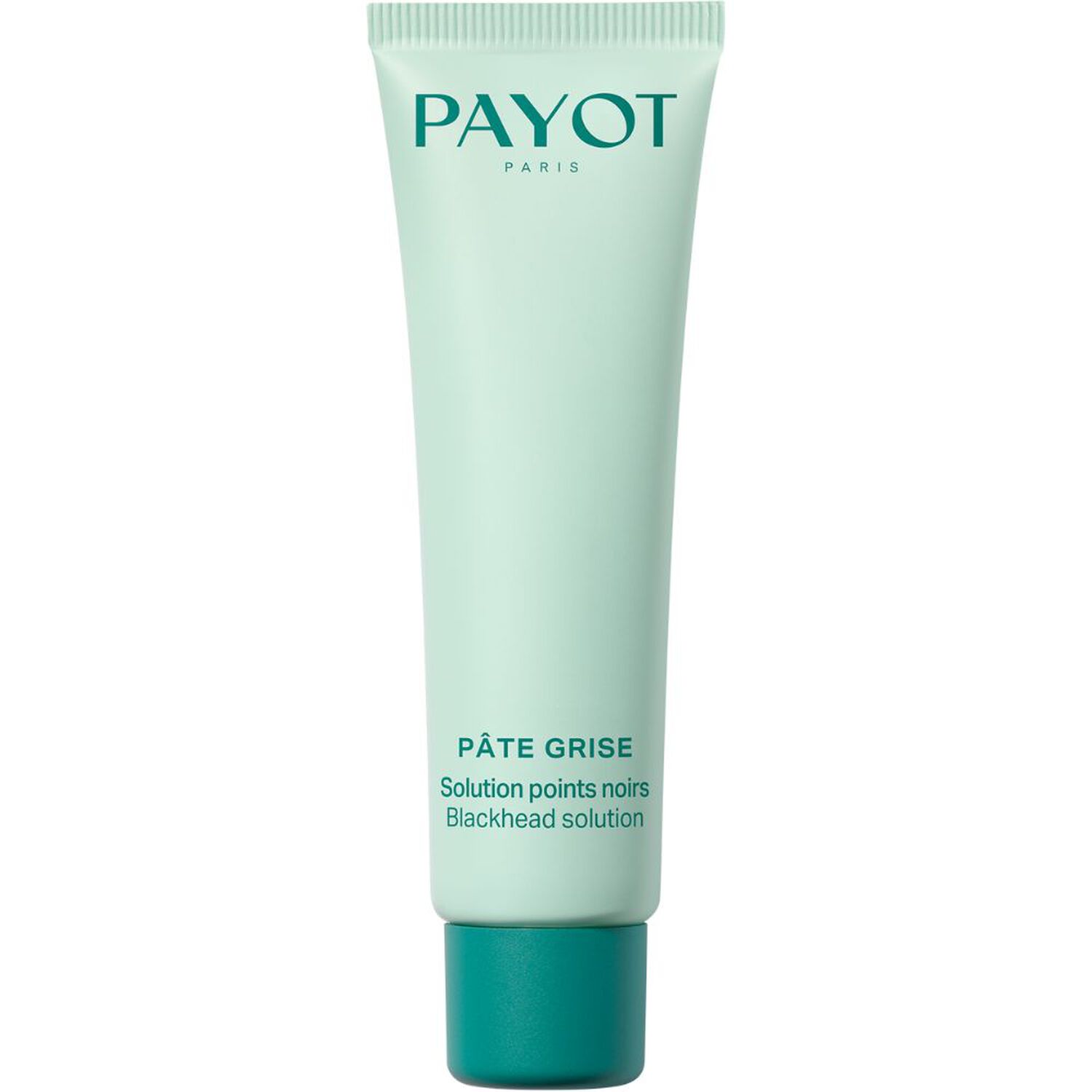 Payot Pâte Grise Solution Points Noirs