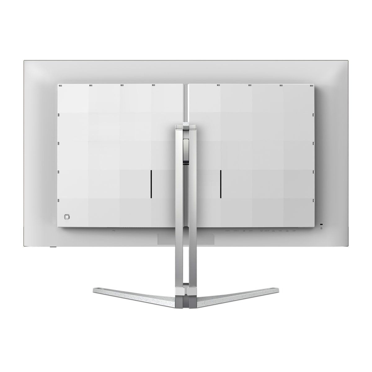 Philips 42M2N8900 Curved-Gaming-OLED-Monitor (105,5 cm/42 