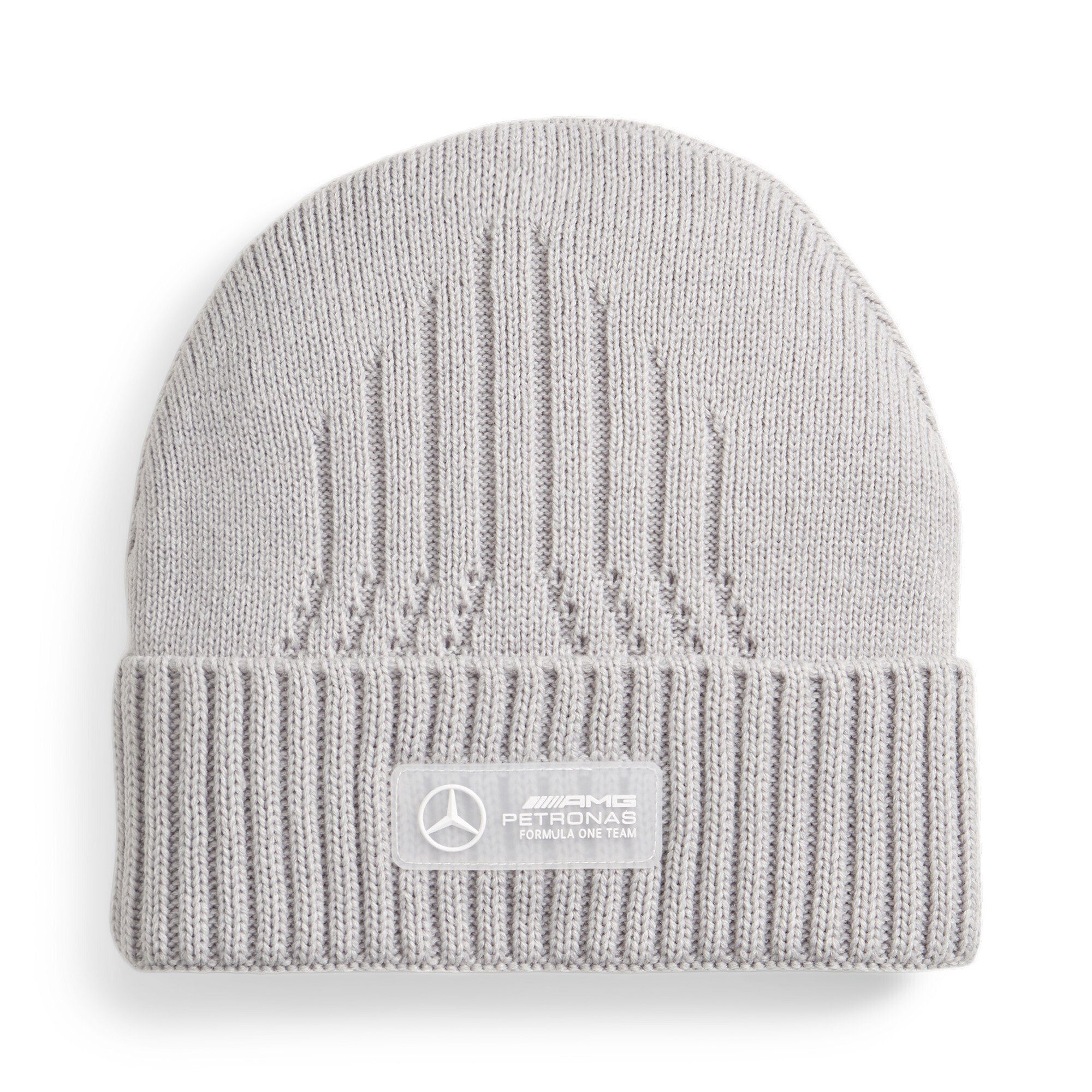 PUMA Beanie Mercedes AMG PETRONAS Beanie Erwachsene