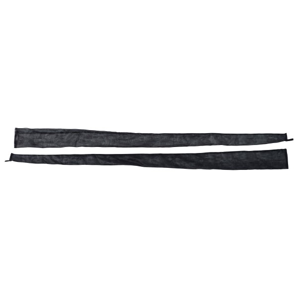 Amazonas - Tarp Sock - Tarp