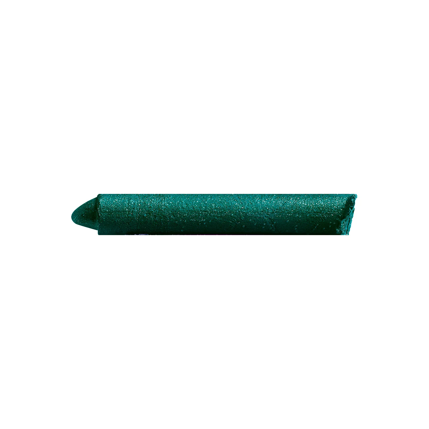 Glimmerstick Diamonds Augenstift – Kajalstift, Eyeliner