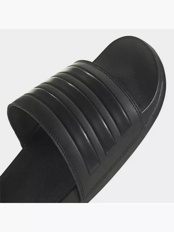 adidas Comfort adilette