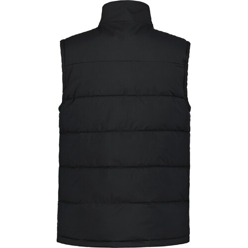 HERREN WESTE ADONAT