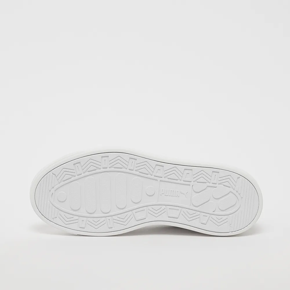 PUMA Lajla 388951/003 / weiss