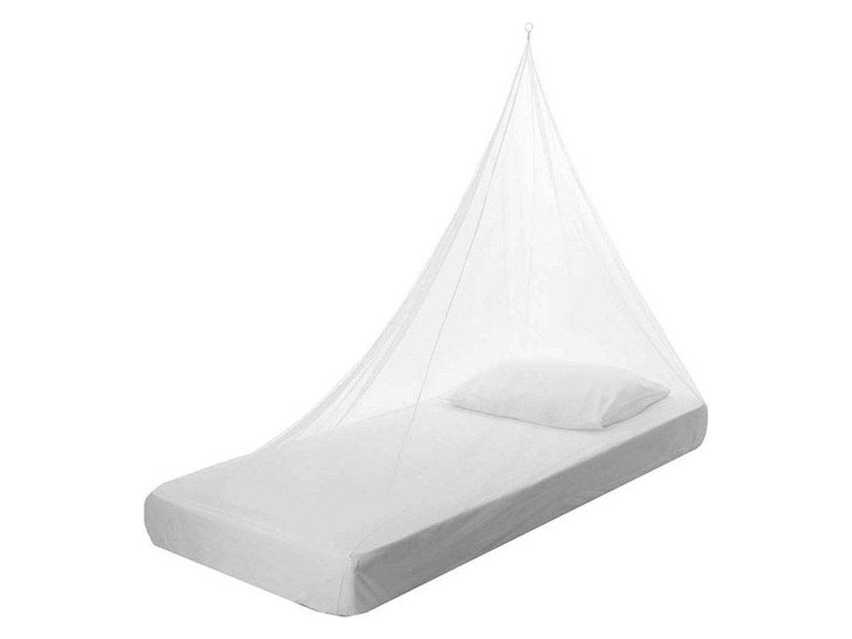 TravelSafe Dundee Pop-Out-Moskitonetz 2 Personen