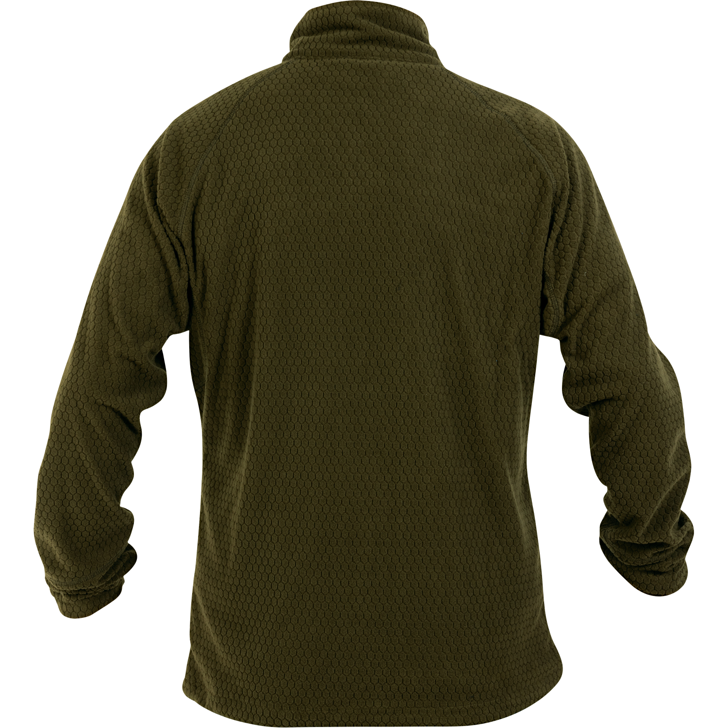 Hart Herren Jacke Pursuit-MH