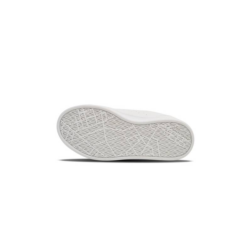 hummel BUSAN JR Sneaker Kinder