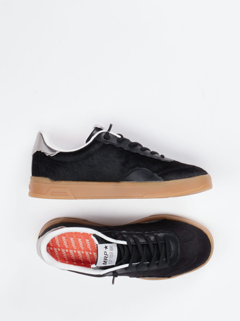Sneaker-16610090300 MRP