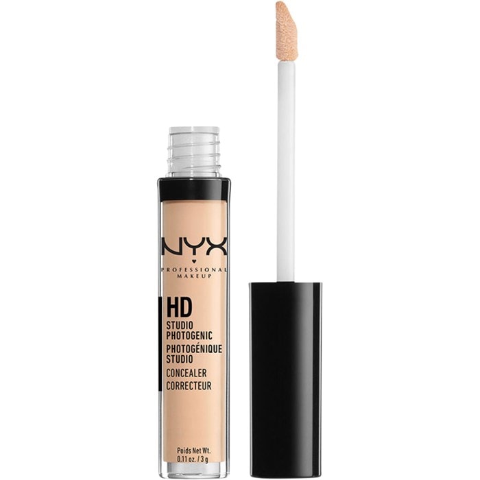 HD Studio Photogenic Concealer Wand