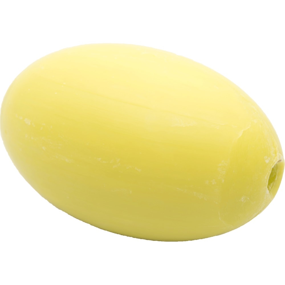La savonnerie de nyons Recharge pour Savon 260g Rotatif à la Verveine Savon