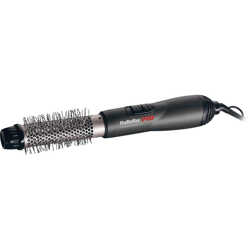 BaByliss Pro Air Styler Styler à  air chaud