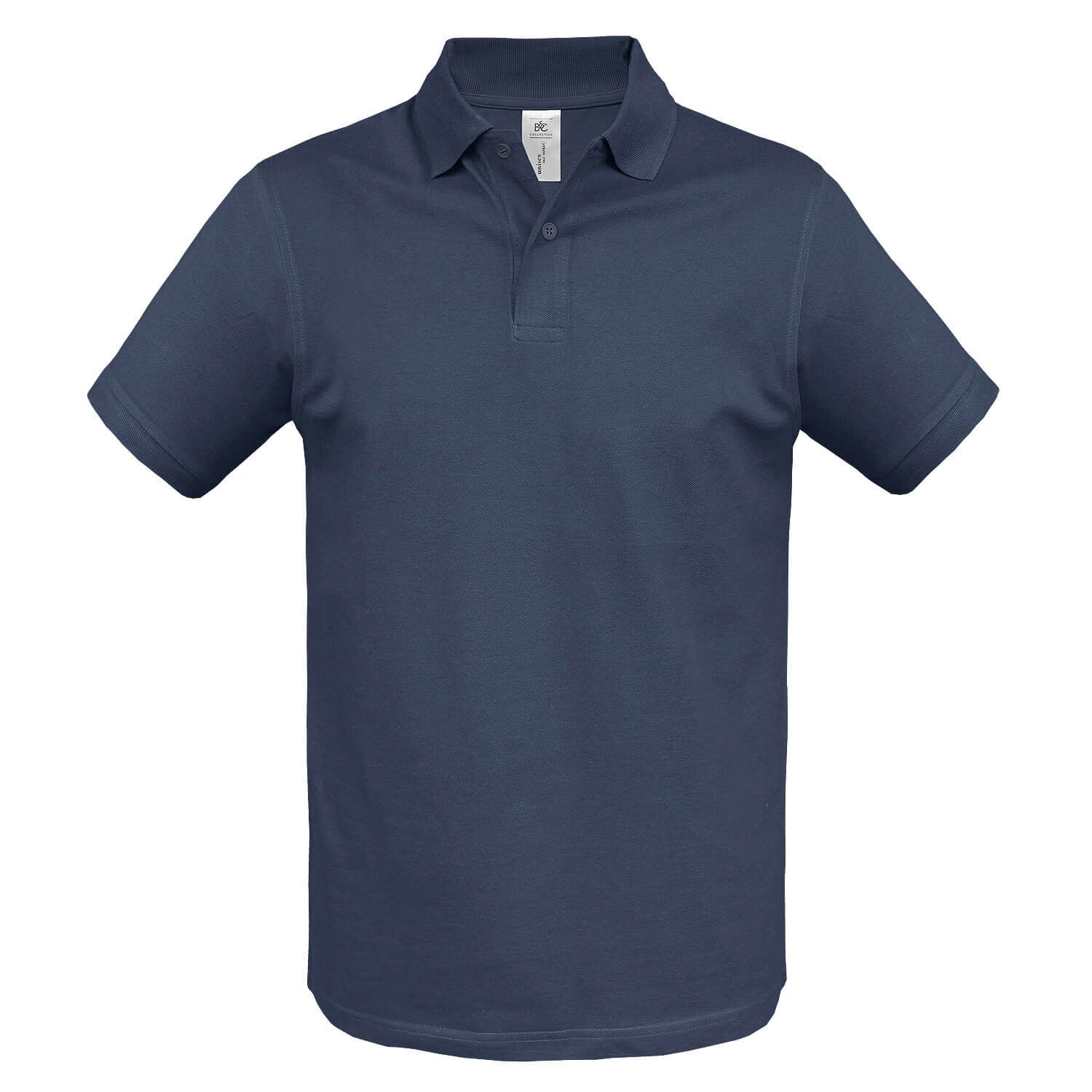Basic Polo