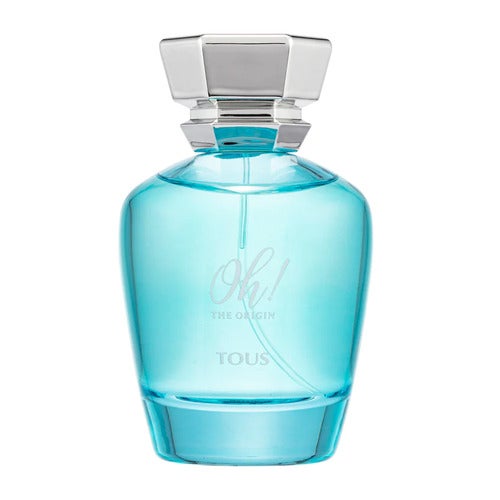 Todos ¡Oh! El Origen Eau de Toilette 100 ml