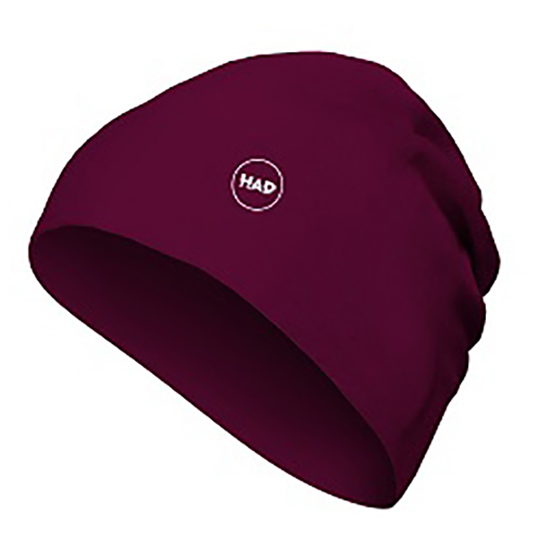 H.A.D. - Merino Beanie - Mütze