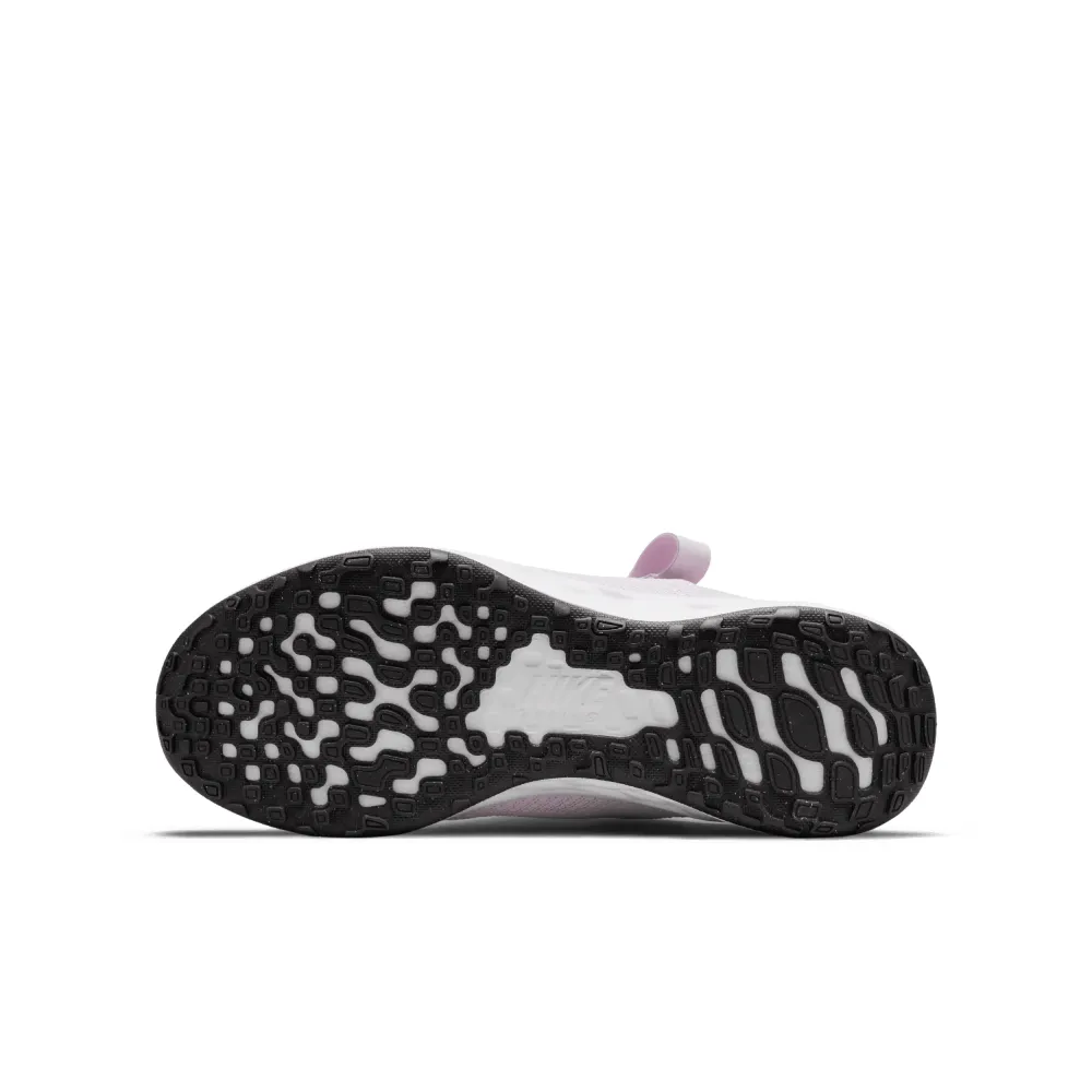 Nike Revolution 6 Flyease Next Nature DD1113-608 / pink