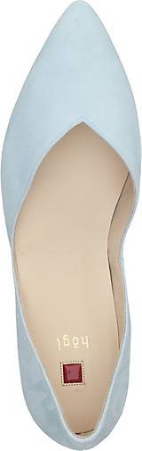 Högl Ballerinas