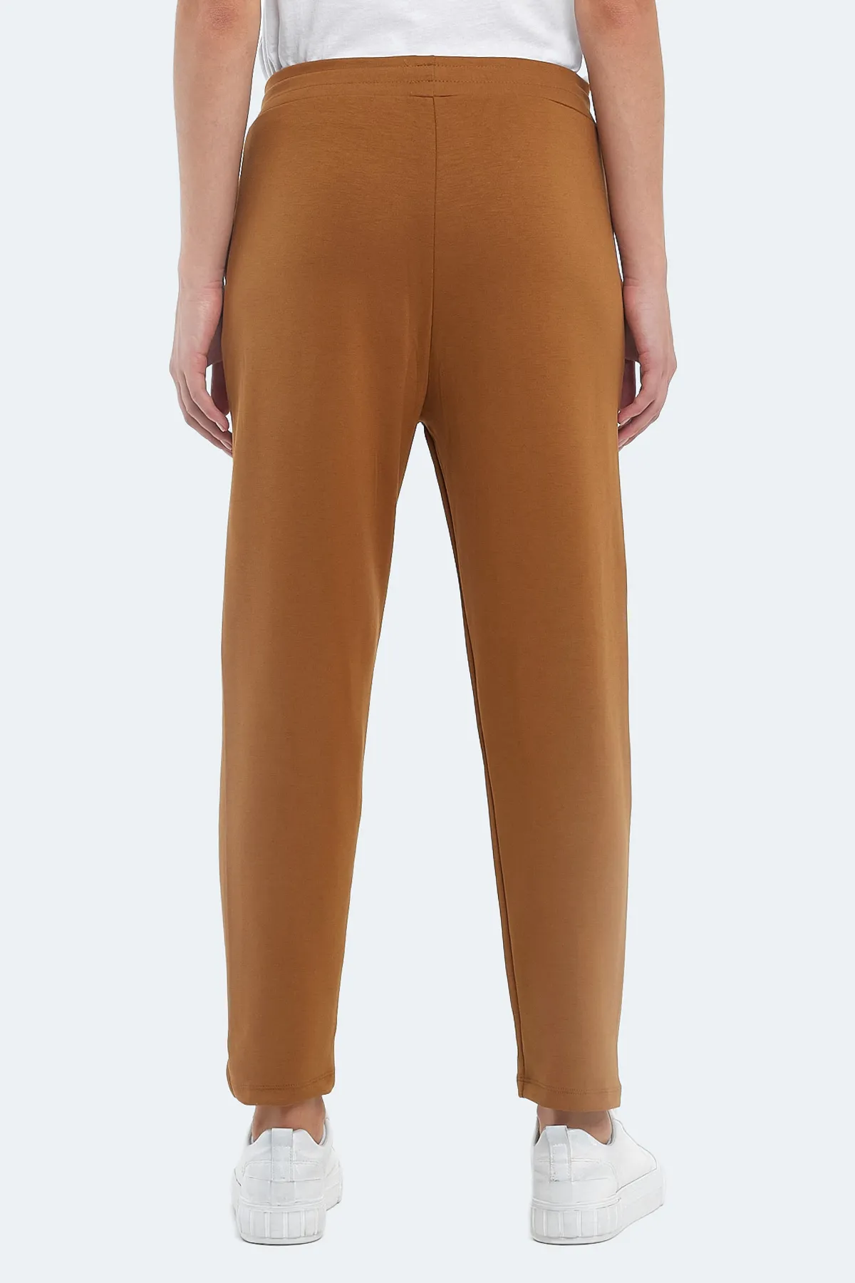 Slazenger  VELAR I Damen Jogginghose Senf