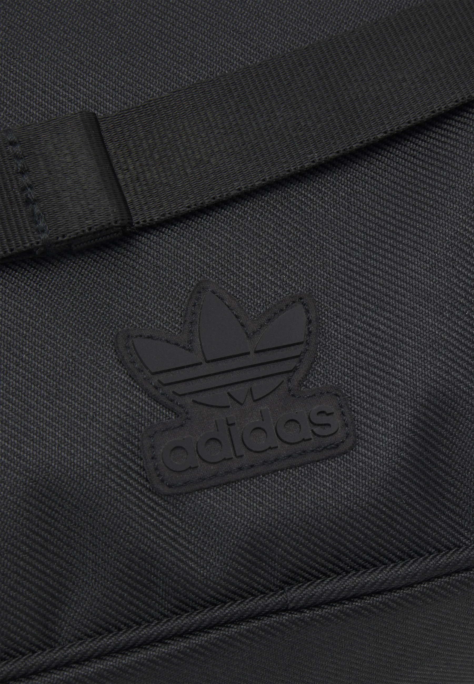 Mochila adidas Originals