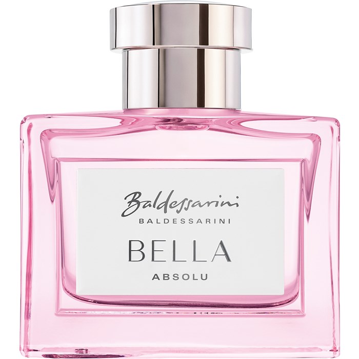 Eau de Parfum Spray