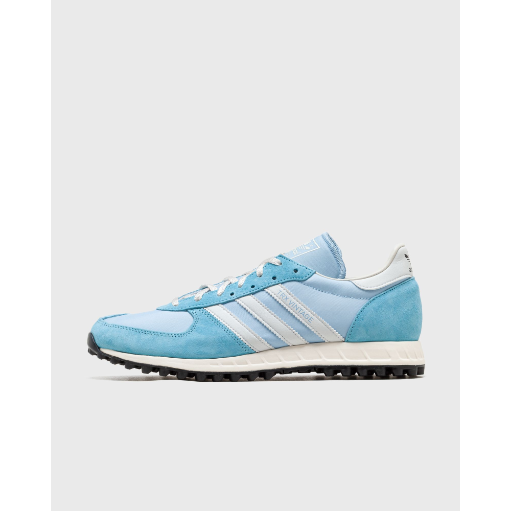 adidas TRX Vintage ID4611 / blau