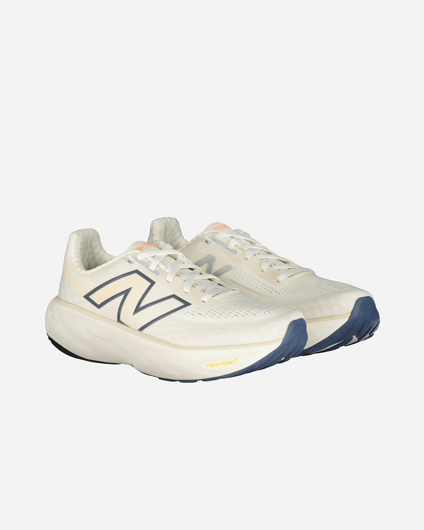 Bežecké topánky New Balance Fresh Foam 1080 V14 W W1080J14