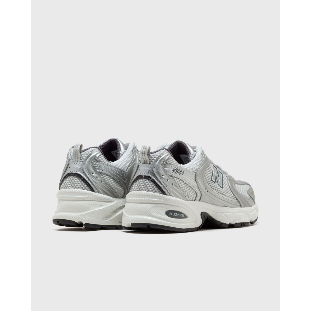 New Balance 530 MR530LG MR530LG / grau