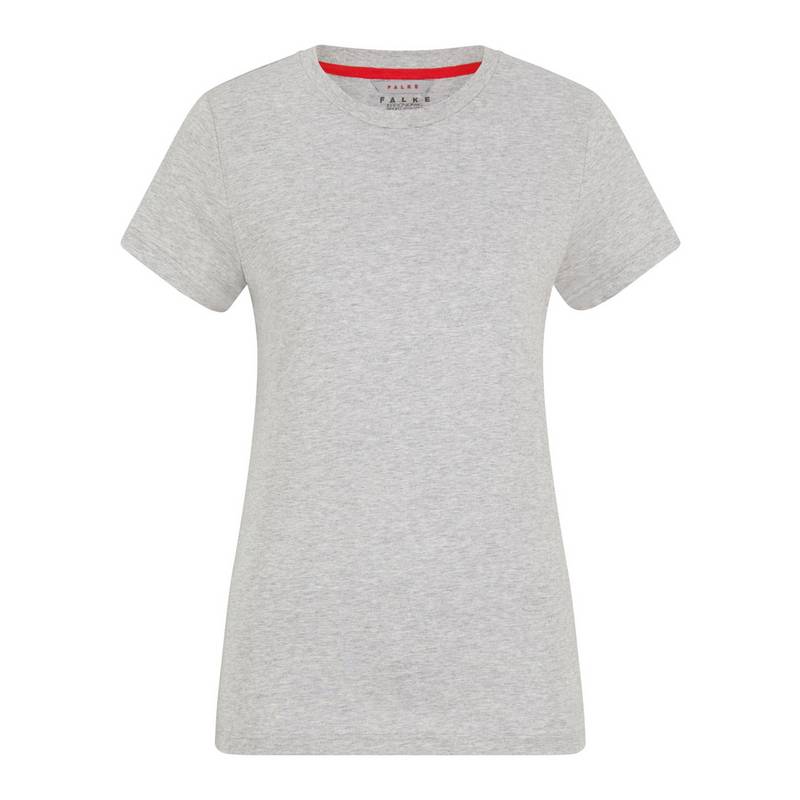 Falke T-Shirt Damen