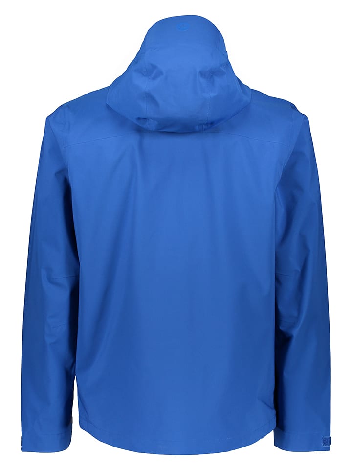 Marmot Funktionsjacke 