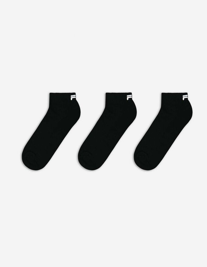 Socken - 3er-Pack Fila