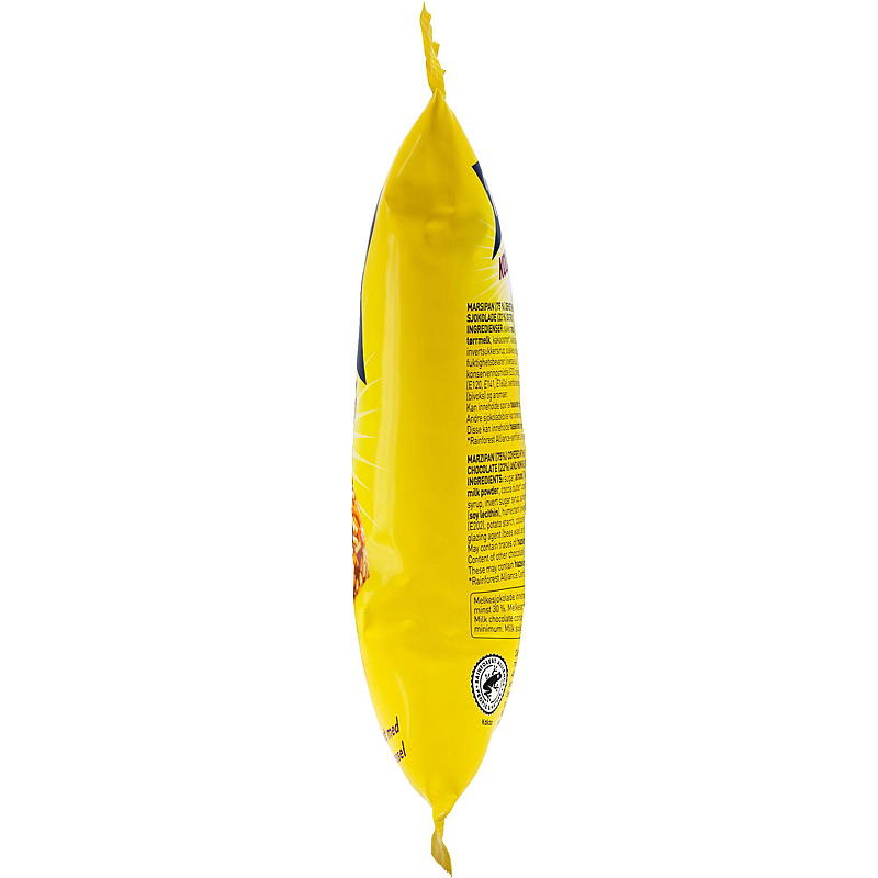 Nidar Kolibripose 168 g, Nidar