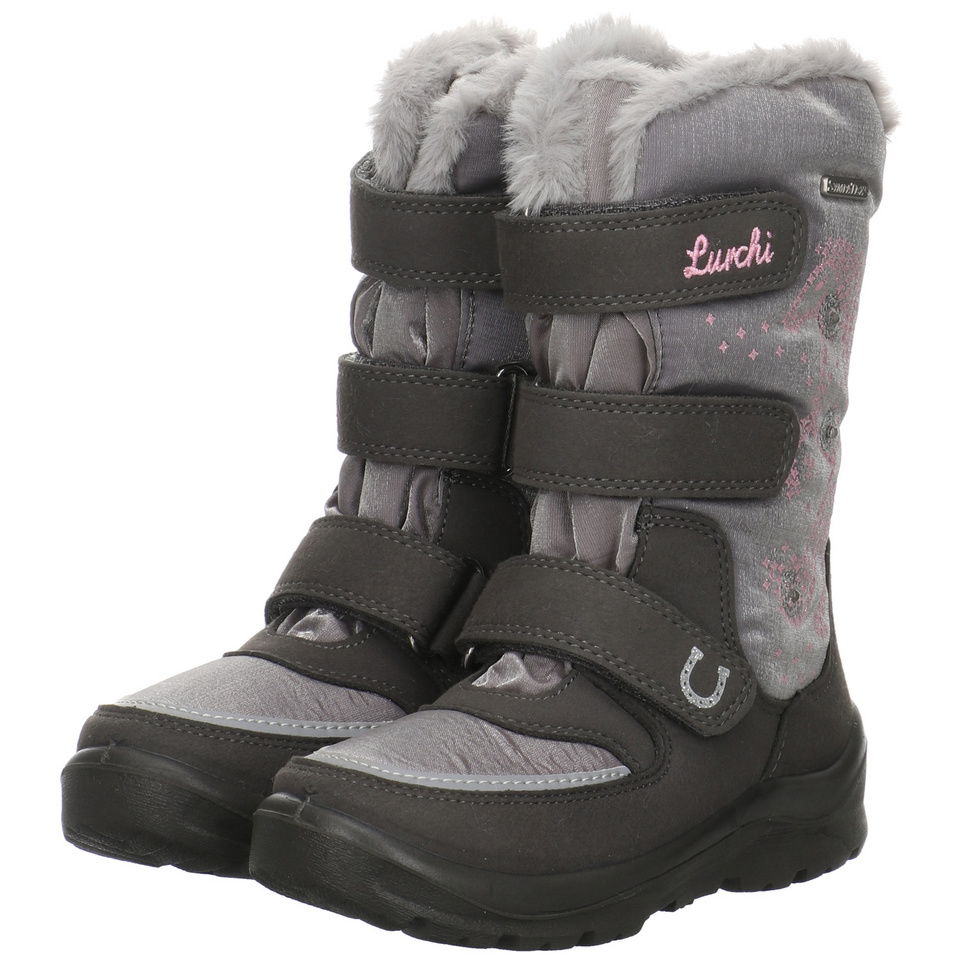 Lurchi Kalina-Sympatex Boots