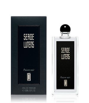 Serge Lutens Collection Noire Poivre Noir Eau de Parfum 50 ml