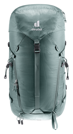 deuter Trail 28 SL | Wanderrucksack