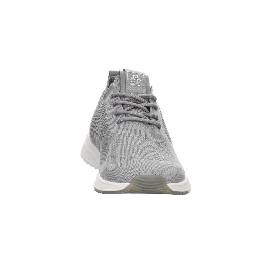 Marc o´Polo Jasper 5D Sneaker
