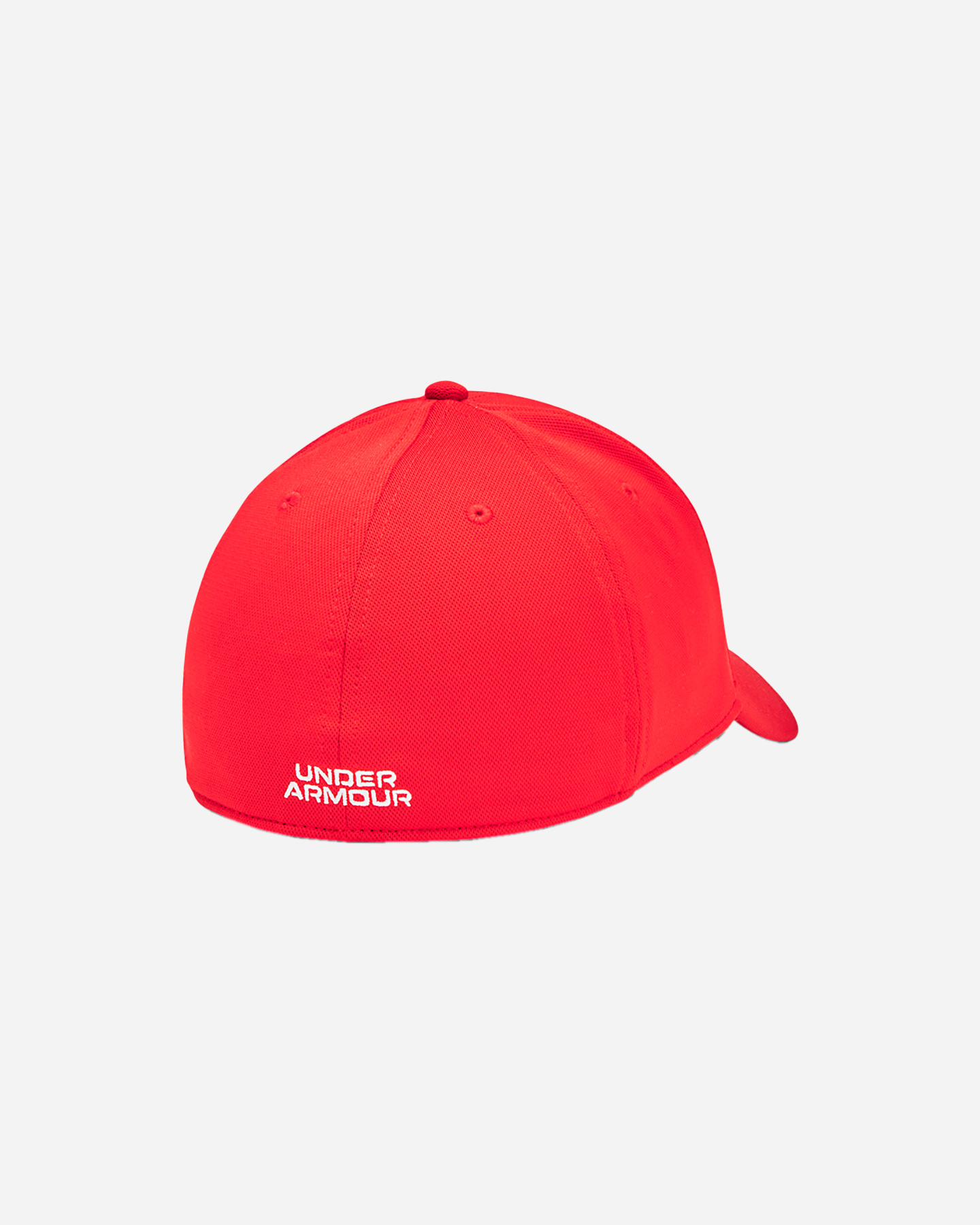 Tričko Under Armour Blitzing M 77-1376700-0600