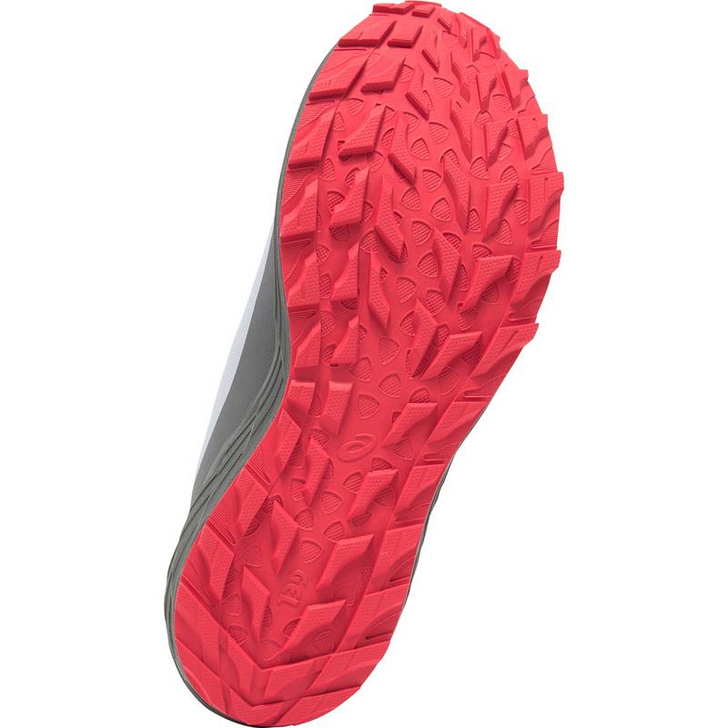 Haglfs Haglfs L.I.M FH Low Wanderschuhe Herren