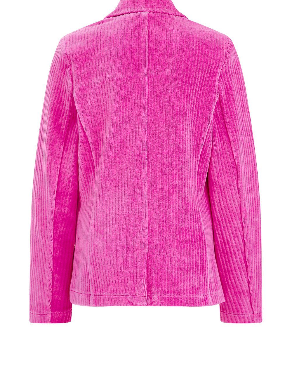 WE Fashion Cardigan (1-tlg)