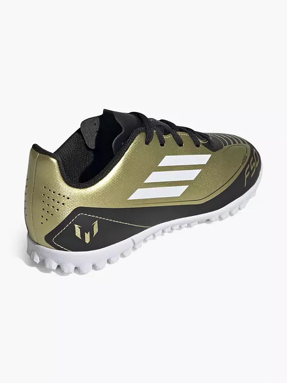 adidas Fußballschuhe F50 CLUB J MESSI