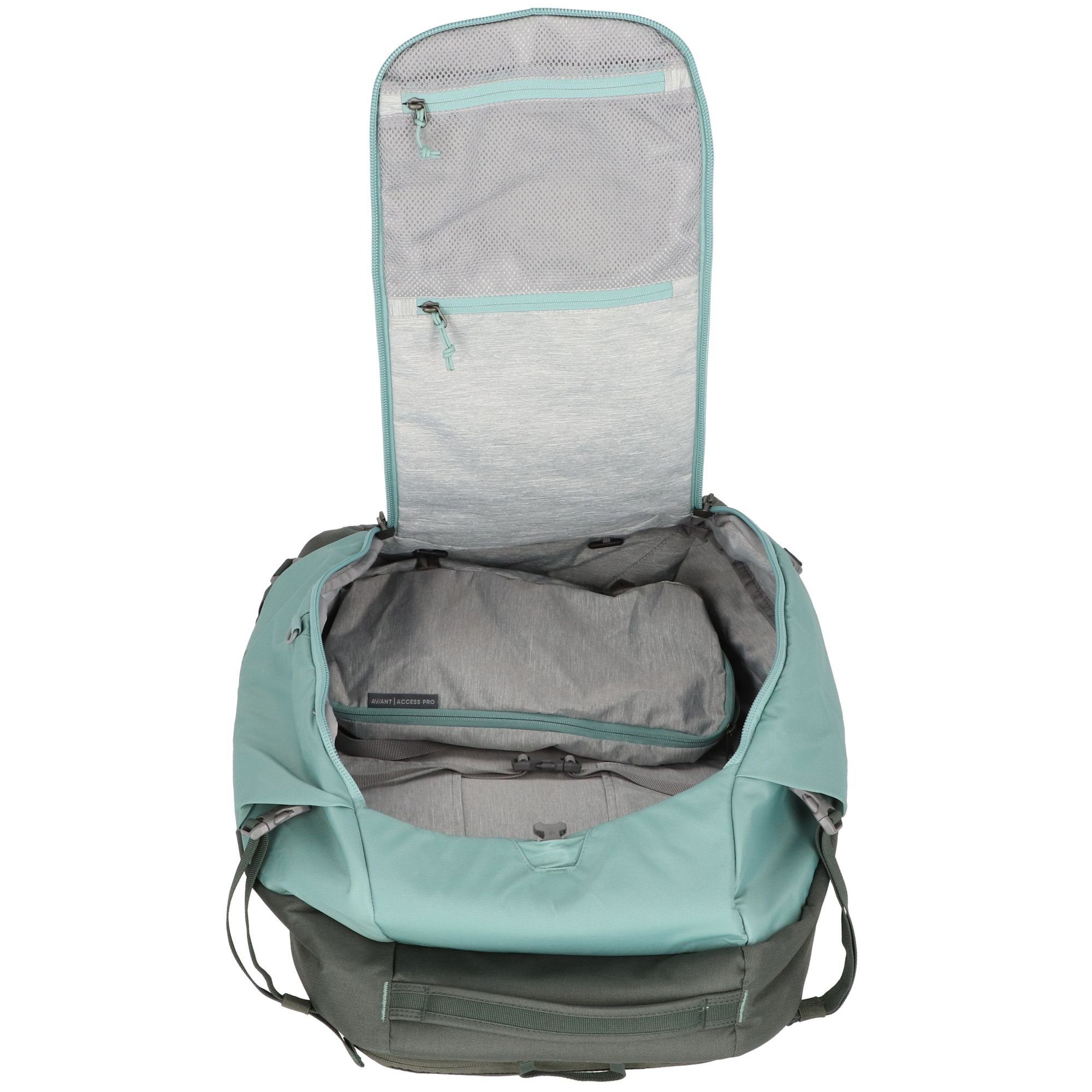 deuter Sportrucksack Aviant, Polyester